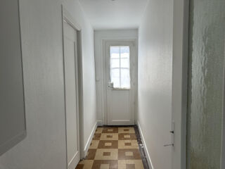  Maison à louer 5 pièces 93 m² Rue