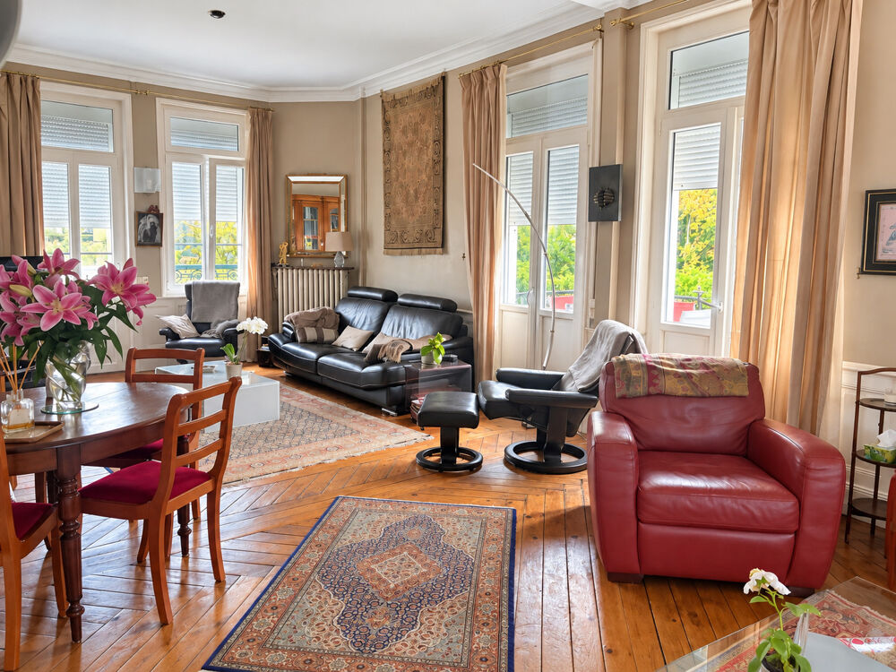à vendre  Propriété/château Berck (62600)