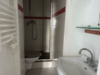  Appartement à louer 1 pièce 18 m²