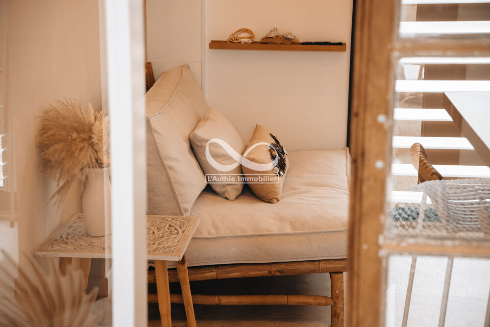 à vendre  Propriété/château Groffliers (62600)