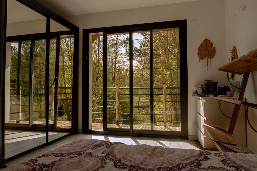 à vendre  Maison Merlimont (62155)