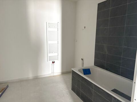  Appartement à vendre 5 pièces 102 m²