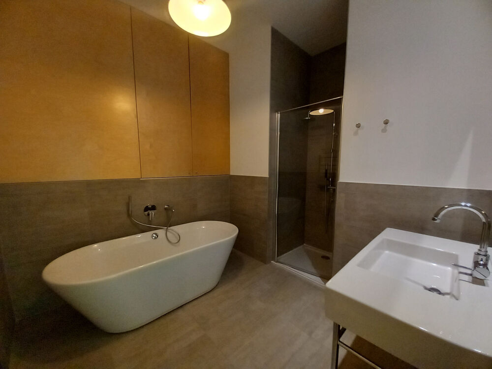 � vendre  Appartement Toulouse (31300)