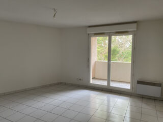  Appartement � vendre 3 pi�ces 68 m�