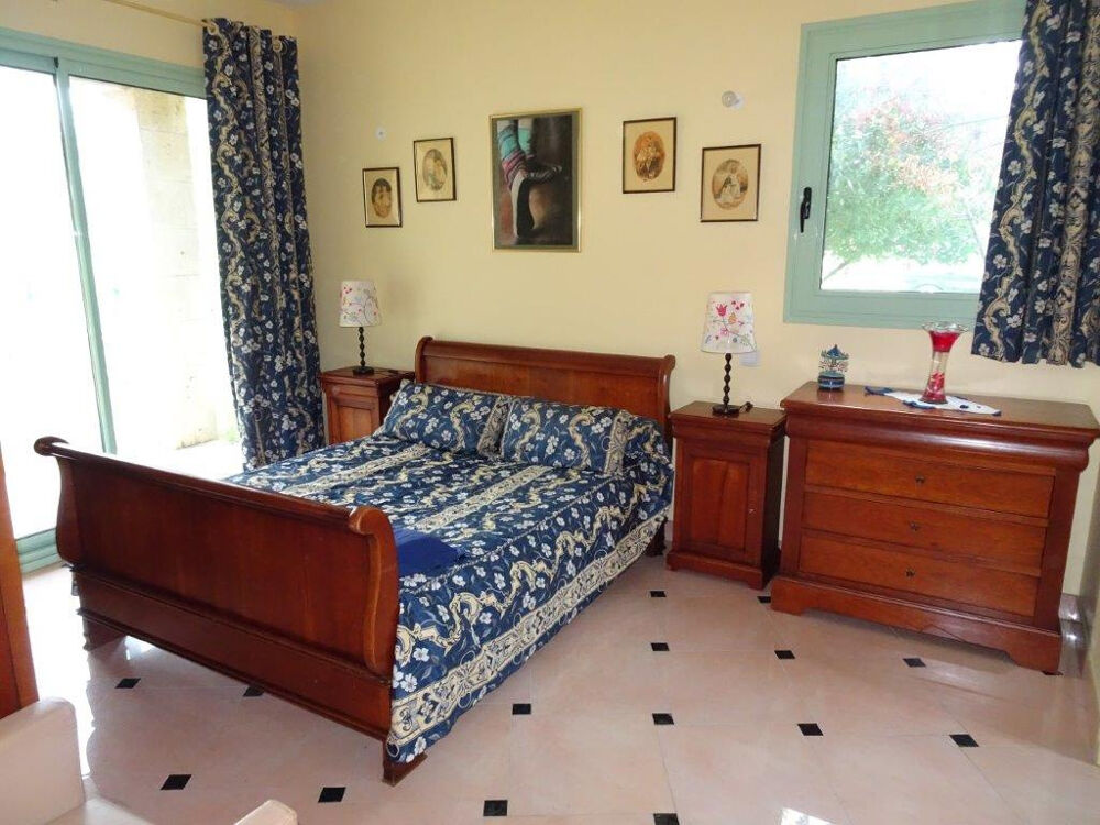  vendre  Maison Lguevin (31490)