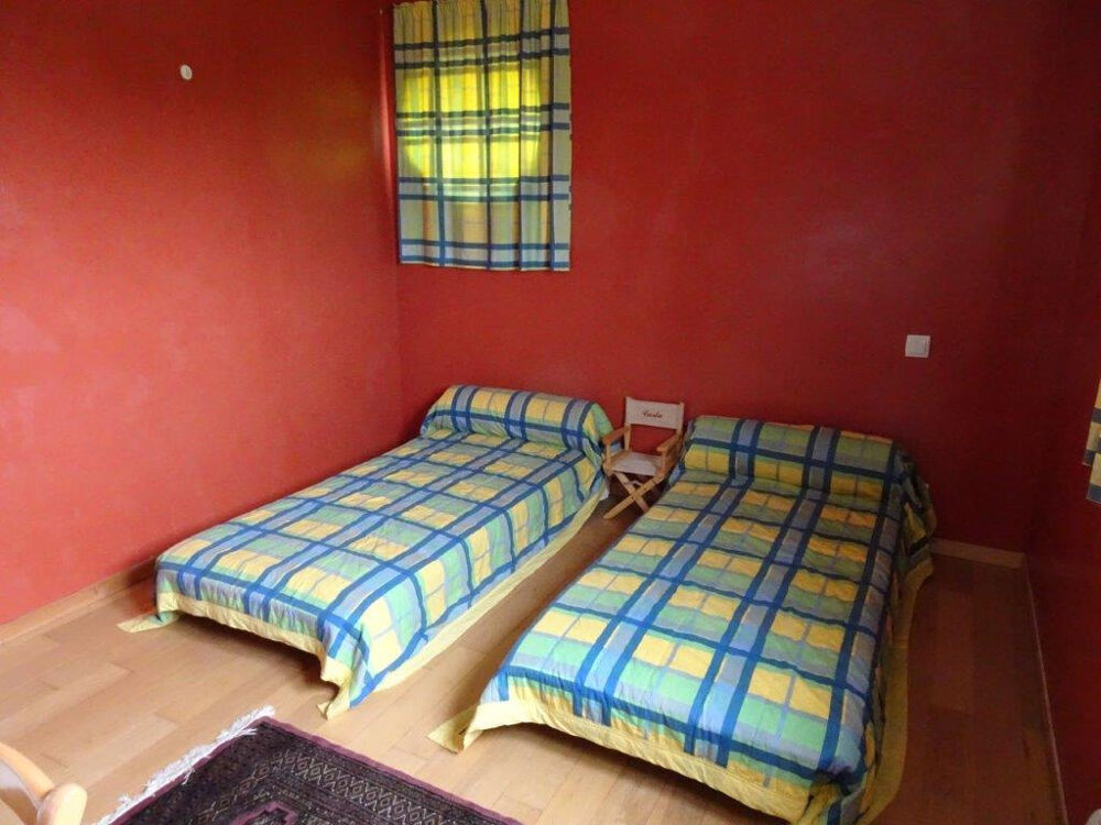  vendre  Maison Lguevin (31490)