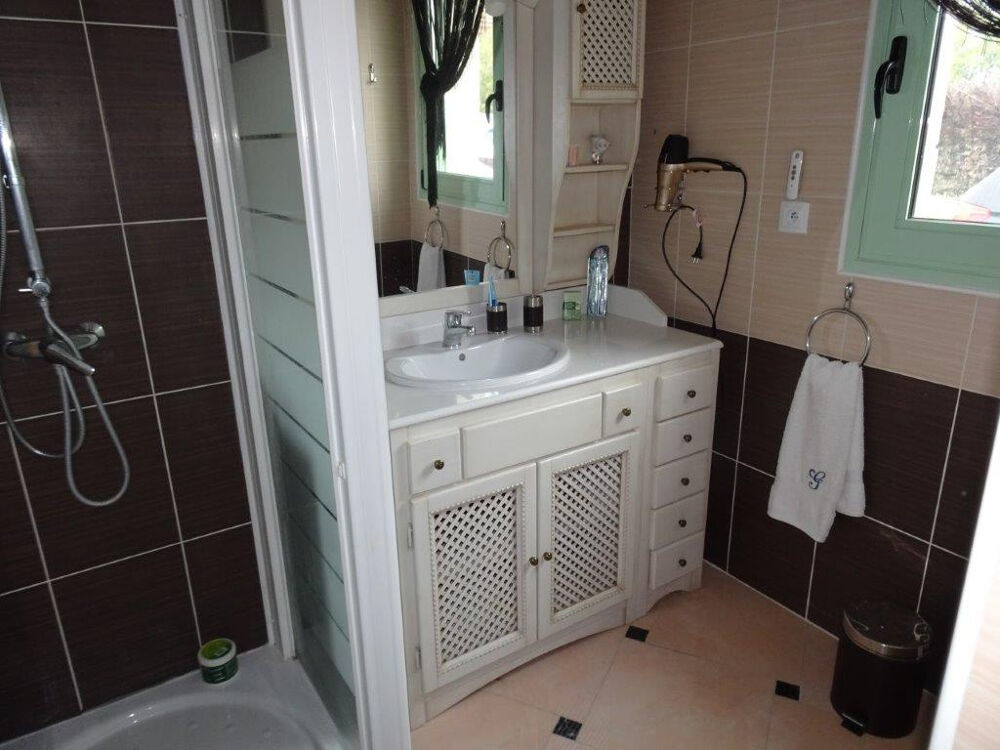  vendre  Maison Lguevin (31490)