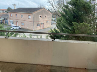  Appartement � vendre 3 pi�ces 68 m�