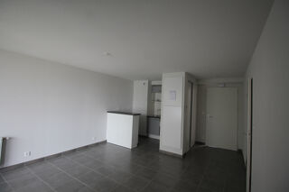  Appartement  vendre 2 pices 39 m