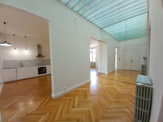  Appartement à vendre 5 pièces 155 m²