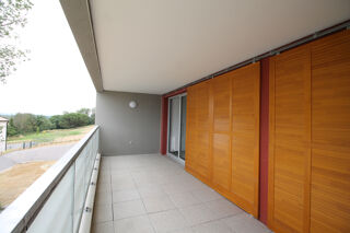  Appartement  vendre 2 pices 39 m