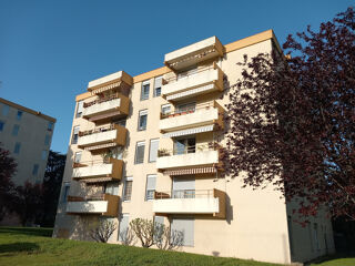  Appartement � vendre 3 pi�ces 82 m�