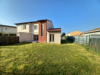  Maison � vendre 5 pi�ces 105 m�