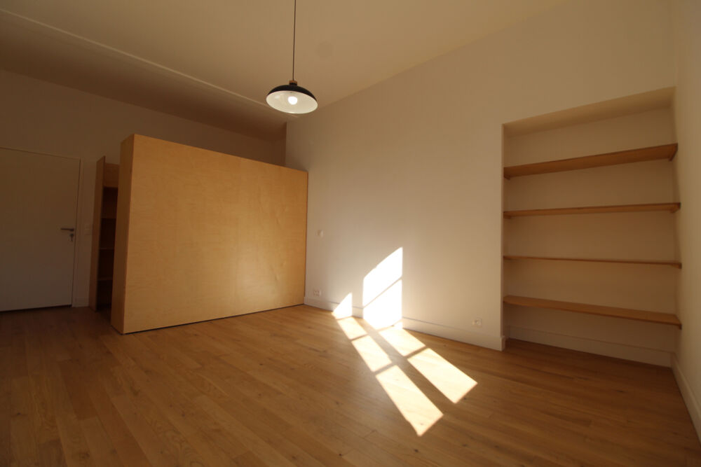 � vendre  Appartement Toulouse (31300)