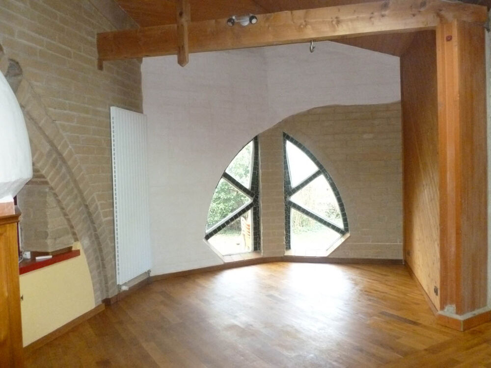 Vente Maison Lavalette, Belle maison d'architecte Lavalette