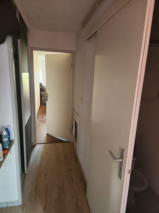  Appartement à vendre 2 pièces 50 m²