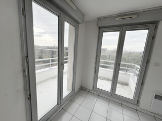  Appartement à vendre 2 pièces 36 m²