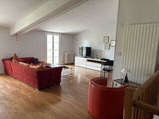  Duplex/triplex � vendre 5 pi�ces 143 m�