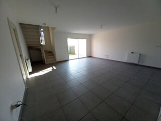  Maison � vendre 5 pi�ces 105 m�