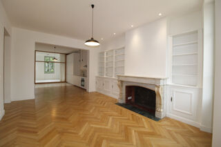  Appartement à vendre 5 pièces 155 m²