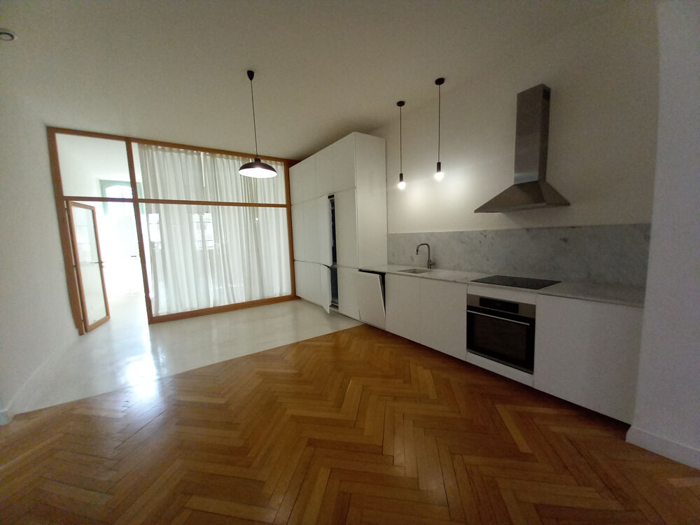 � vendre  Appartement Toulouse (31300)