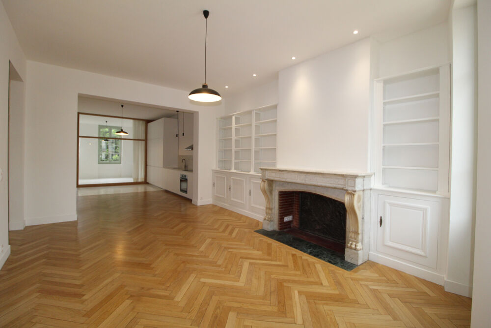 � vendre  Appartement Toulouse (31300)