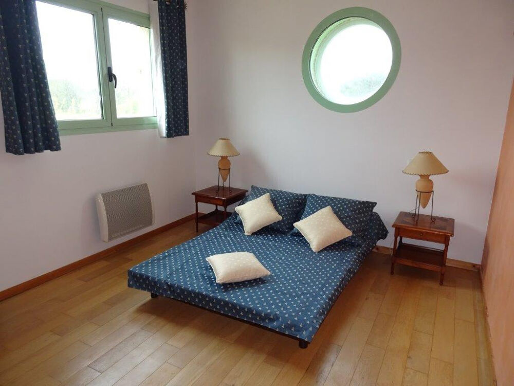  vendre  Maison Lguevin (31490)