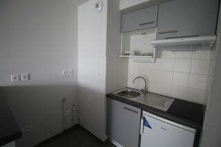  Appartement � vendre 2 pi�ces 39 m�