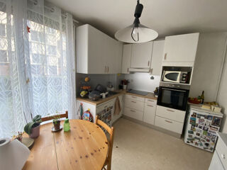  Appartement  vendre 4 pices 79 m