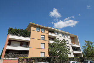  Appartement à vendre 4 pièces 99 m²