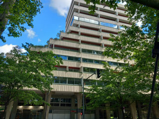  Appartement à vendre 4 pièces 90 m²
