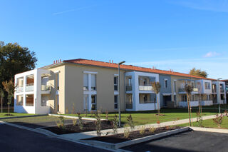  Appartement � vendre 3 pi�ces 67 m�