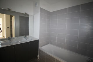  Appartement � vendre 3 pi�ces 67 m�