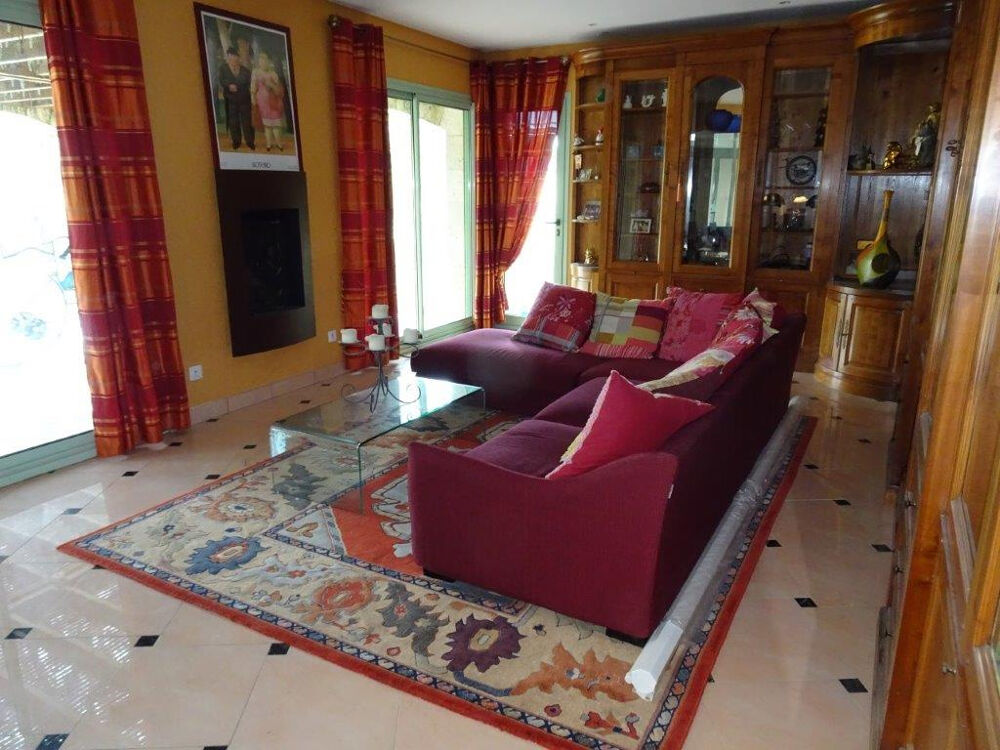  vendre  Maison Lguevin (31490)