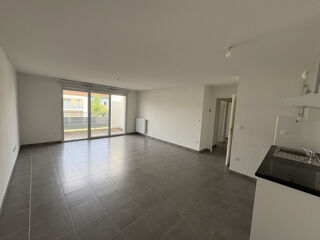  Appartement à vendre 3 pièces 67 m²
