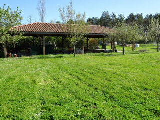  Maison  vendre 7 pices 238 m