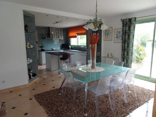  Maison � vendre 7 pi�ces 238 m�