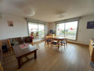 Appartement 4 pièces 99 m² · à Toulouse · 99 m² · 330 000 €