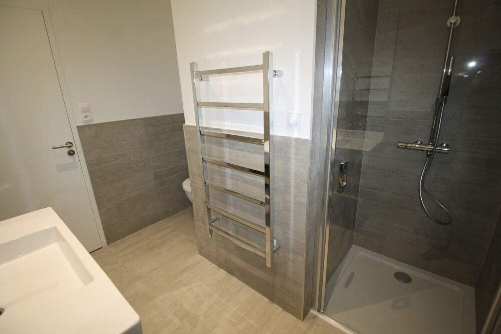 � vendre  Appartement Toulouse (31300)