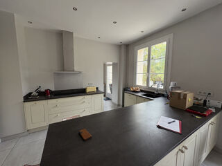  Duplex/triplex � vendre 5 pi�ces 143 m�