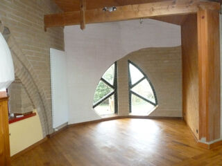  Maison � vendre 5 pi�ces 181 m�