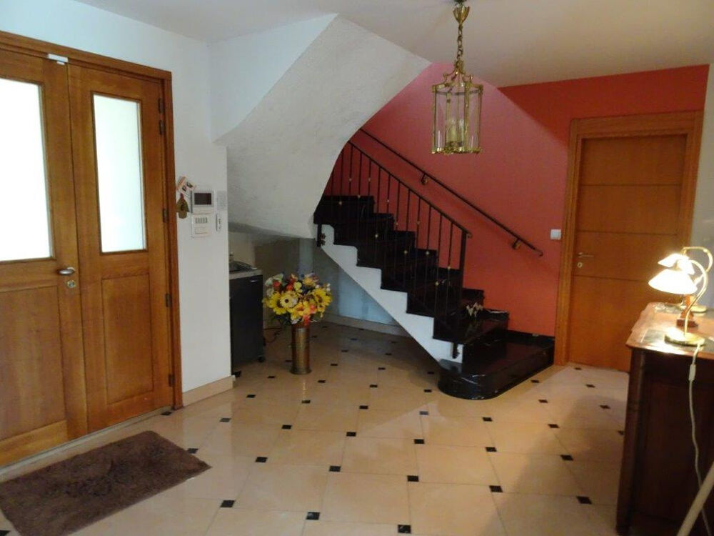  vendre  Maison Lguevin (31490)