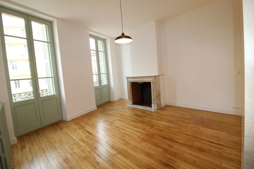 � vendre  Appartement Toulouse (31300)