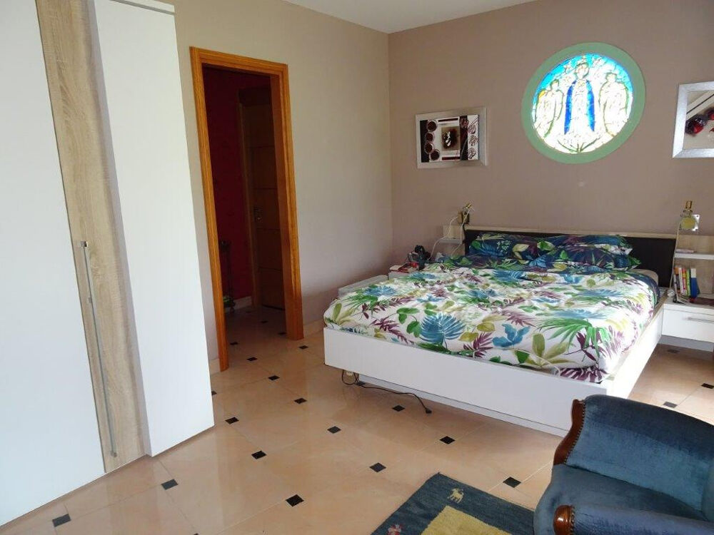  vendre  Maison Lguevin (31490)