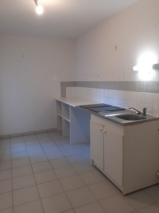  Appartement � vendre 3 pi�ces 68 m�