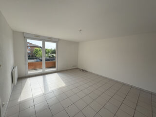  Appartement � vendre 2 pi�ces 46 m�