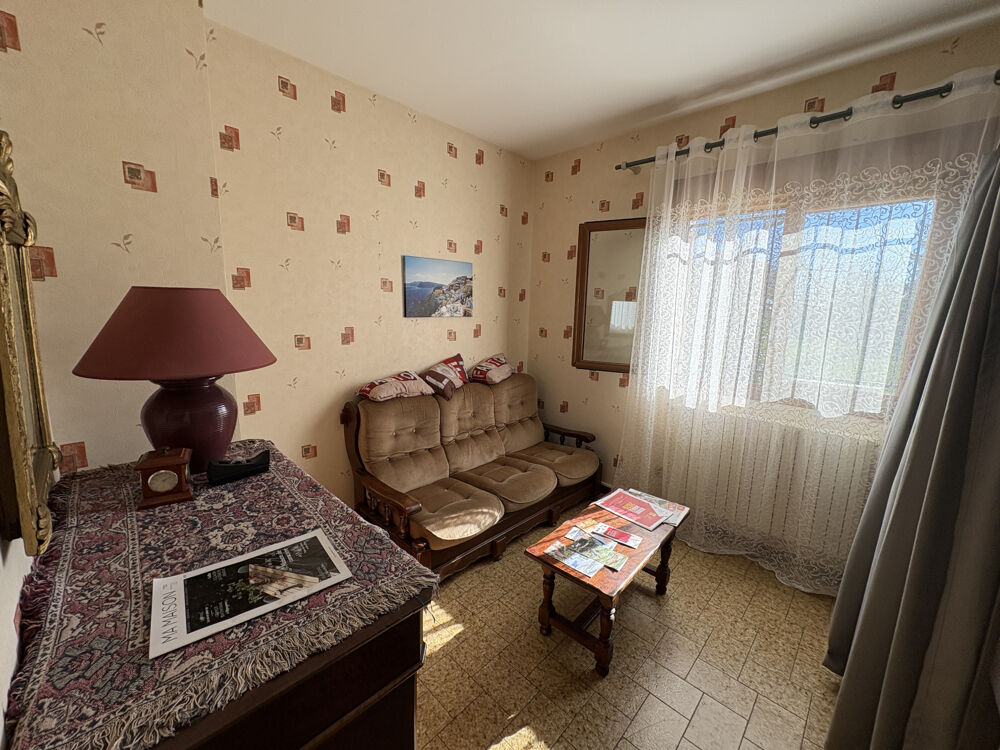 Vente Maison Viviers les Lavaur - Agréable Maison avec dependances Viviers les lavaur