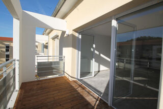  Appartement à vendre 3 pièces 67 m²