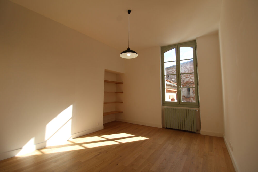 � vendre  Appartement Toulouse (31300)
