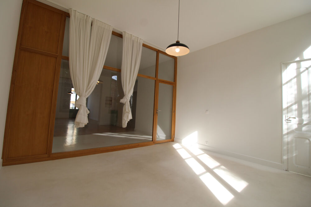 � vendre  Appartement Toulouse (31300)